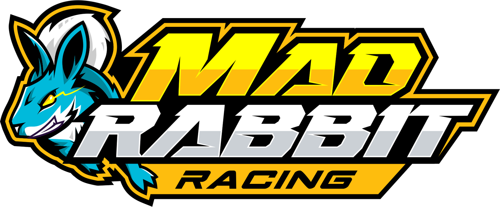 Mad Rabbit Racing Academy